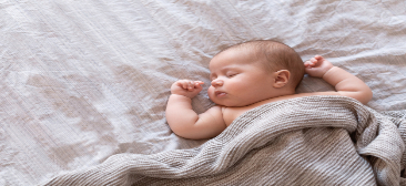Online live CEUs for respiratory therapists:Born Breathing Differently:Congenital Airway Disorders Part 1